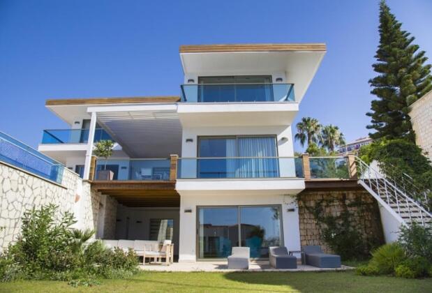 Island Villas - Görsel 19