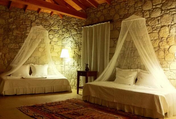 Alaçatı Taş Otel - Görsel 29