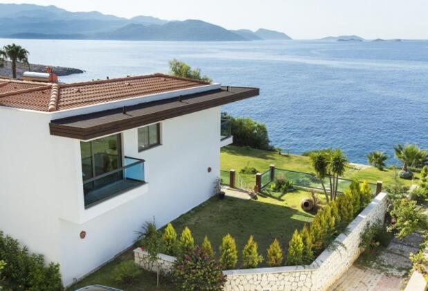 Island Villas - Görsel 10