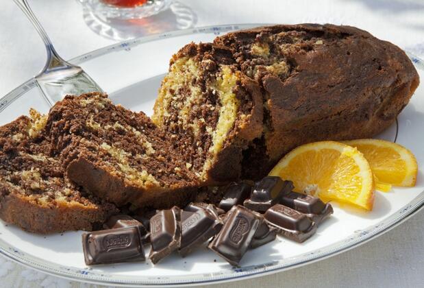 Alaçatı Taş Otel - Görsel 42