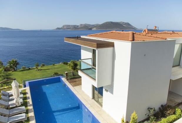 Island Villas - Görsel 12