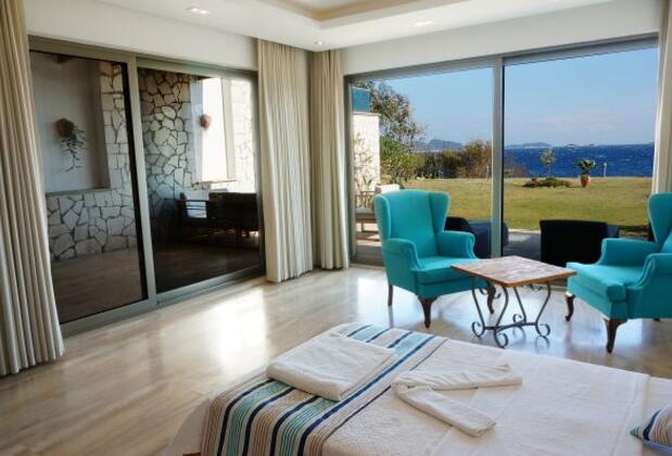 Island Villas - Görsel 20