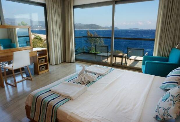 Island Villas - Görsel 27