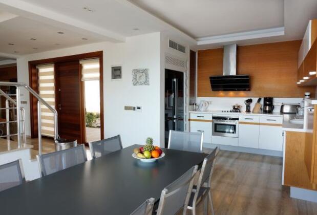 Island Villas - Görsel 14