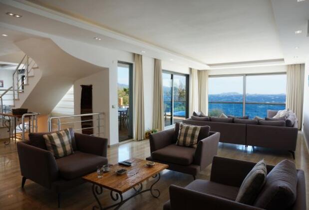 Island Villas - Görsel 21