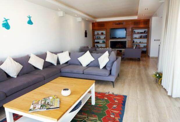 Island Villas - Görsel 16