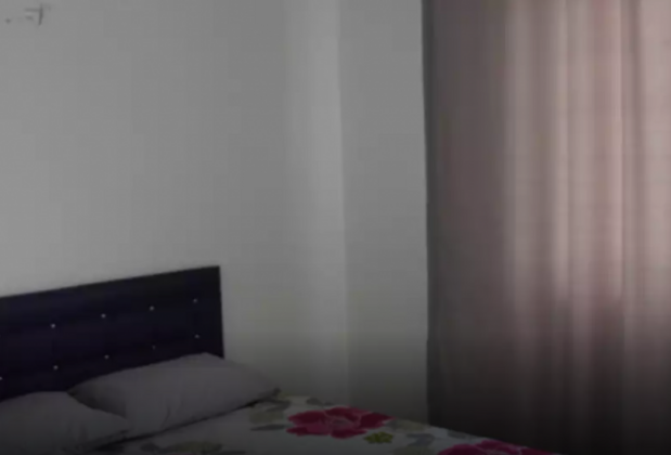 Afb Apart Hotel - Görsel 15