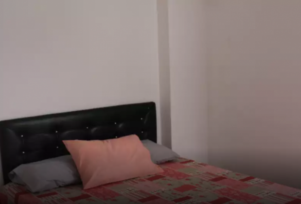 Afb Apart Hotel - Görsel 11