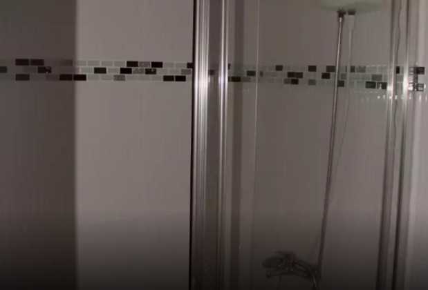 Afb Apart Hotel - Görsel 12