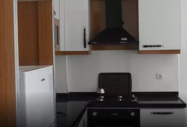 Afb Apart Hotel - Görsel 28