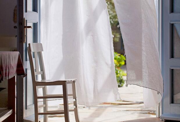 Alaçatı Taş Otel - Görsel 16