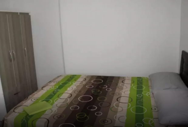 Afb Apart Hotel - Görsel 14