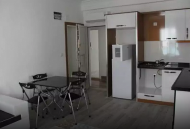 Afb Apart Hotel - Görsel 9