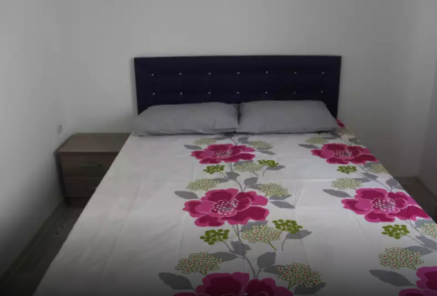 Afb Apart Hotel - Görsel 4