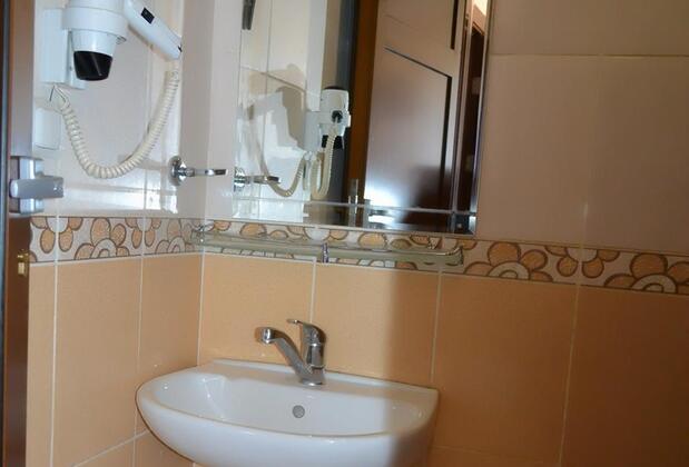 Ekin Hotel Diyarbakır - Görsel 19