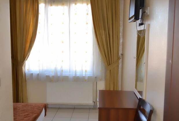 Ekin Hotel Diyarbakır - Görsel 7