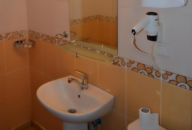 Ekin Hotel Diyarbakır - Görsel 21