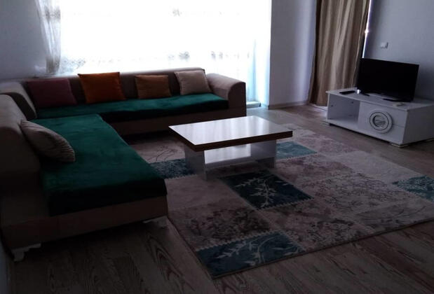 Afb Apart Hotel - Görsel 23