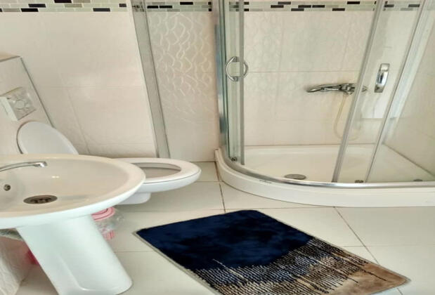 Afb Apart Hotel - Görsel 19