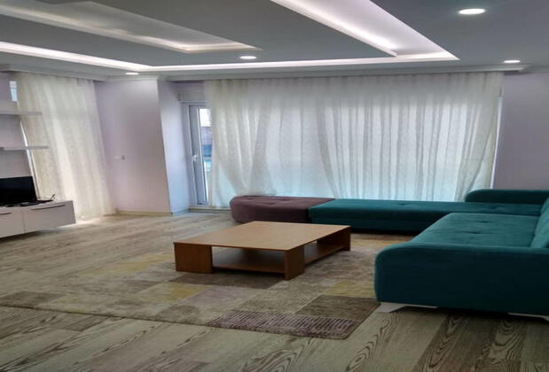 Afb Apart Hotel - Görsel 10