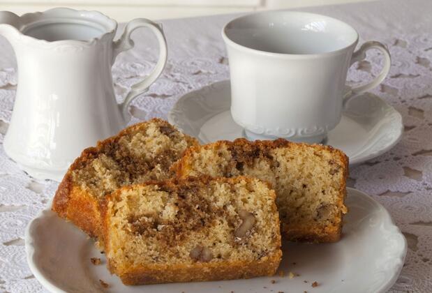 Alaçatı Taş Otel - Görsel 44