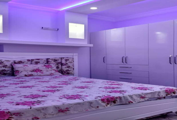 Afb Apart Hotel - Görsel 18