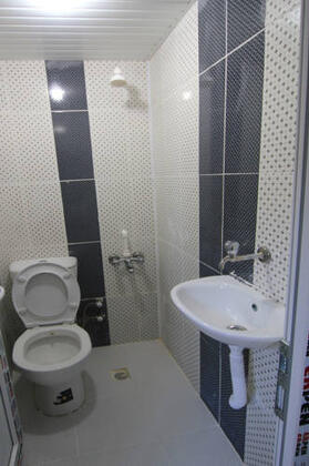 Kent Hotel Diyarbakır - Görsel 5