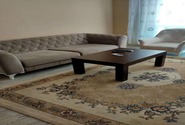 Afb Apart Hotel - Görsel 21