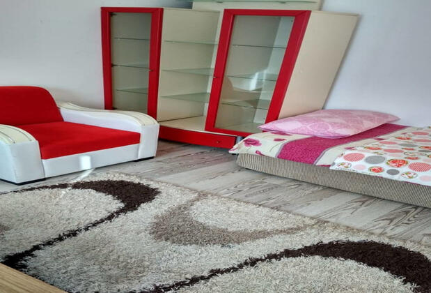 Afb Apart Hotel - Görsel 17