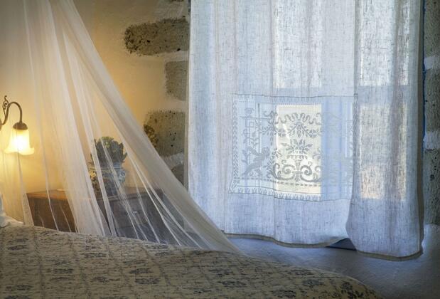 Alaçatı Taş Otel - Görsel 25