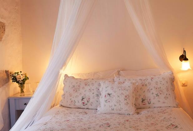 Alaçatı Taş Otel - Görsel 26