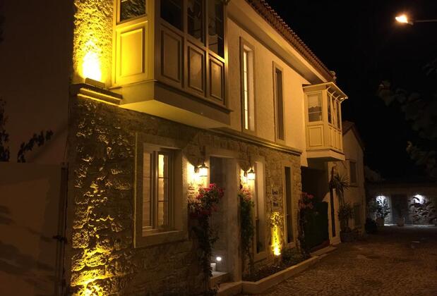 Ümit Ev Otel - Görsel 10