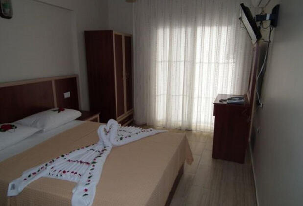 Erzincan İlhan Otel - Görsel 5
