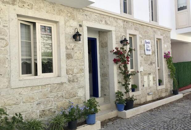 Ümit Ev Otel - Görsel 5