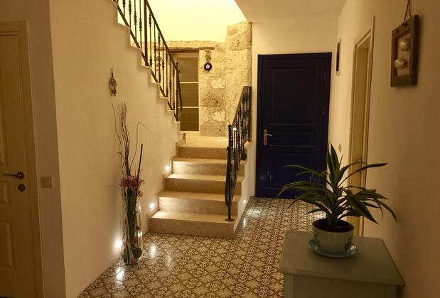 Ümit Ev Otel - Görsel 7