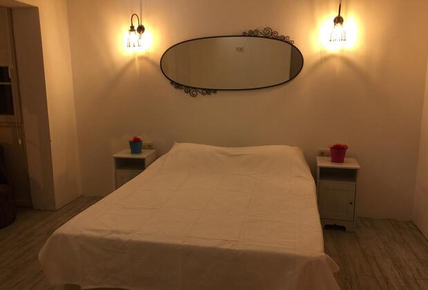 Ümit Ev Otel - Görsel 19