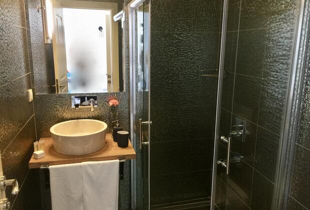 Ümit Ev Otel - Görsel 4