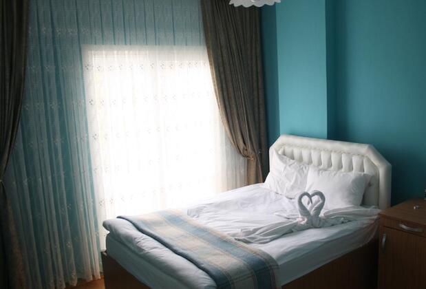 Palmiye Otel - Görsel 4