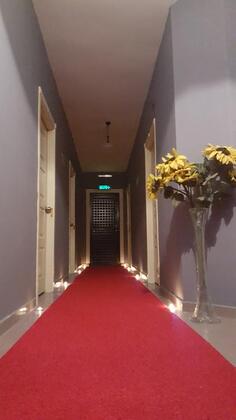 Palmiye Otel - Görsel 3