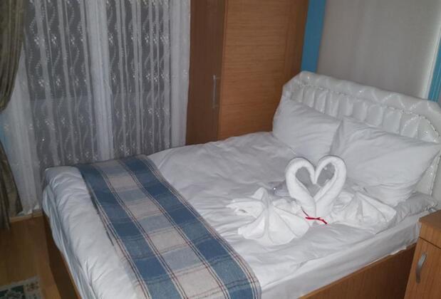 Palmiye Otel - Görsel 13