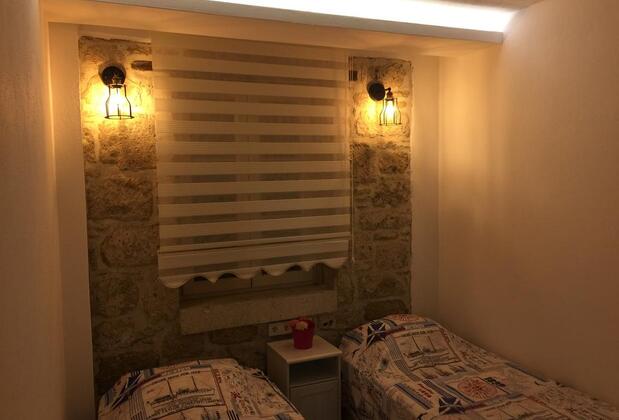 Ümit Ev Otel - Görsel 24