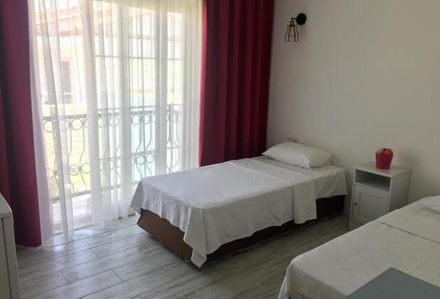 Ümit Ev Otel - Görsel 18