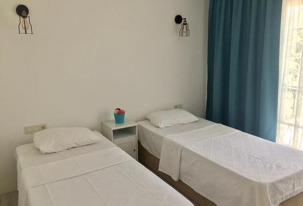 Ümit Ev Otel - Görsel 8