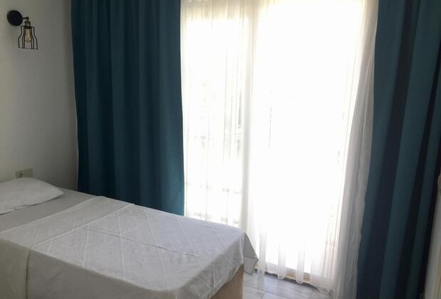 Ümit Ev Otel - Görsel 31