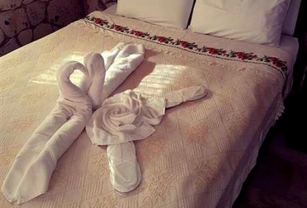 PerAlaçatı Hotel - Görsel 17