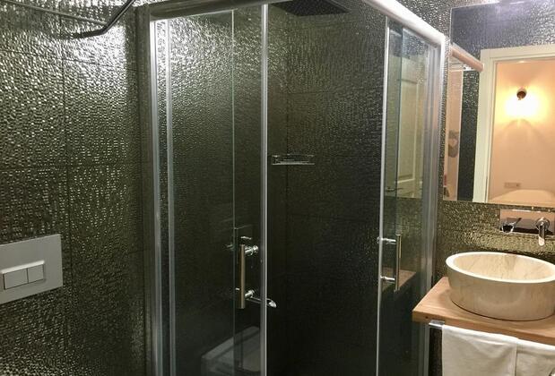 Ümit Ev Otel - Görsel 13