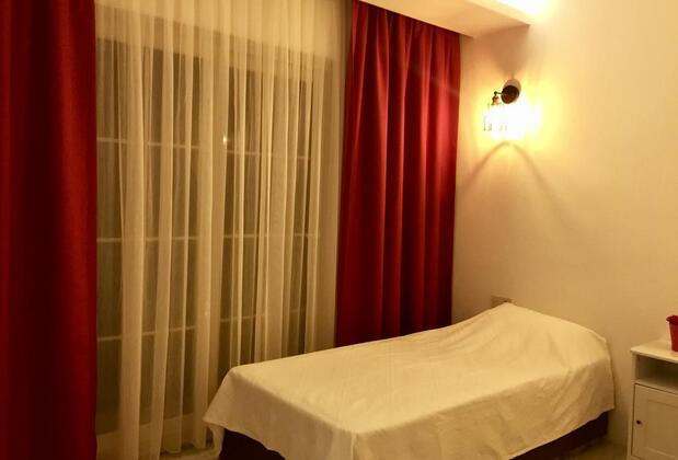 Ümit Ev Otel - Görsel 28