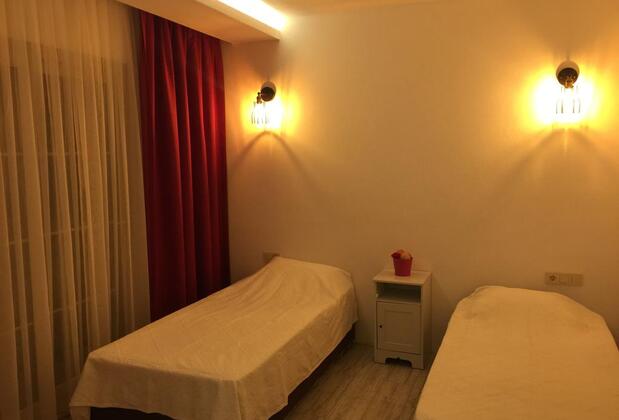 Ümit Ev Otel - Görsel 16