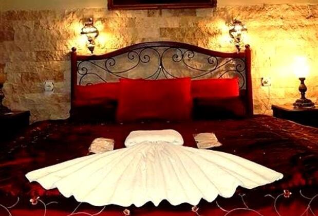 PerAlaçatı Hotel - Görsel 7