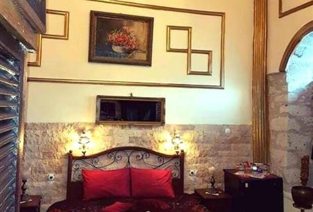 PerAlaçatı Hotel - Görsel 10